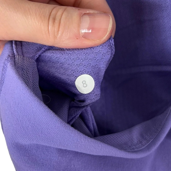 Lululemon athletica • Deep Breath Racerback Tank - Picture 6 of 7